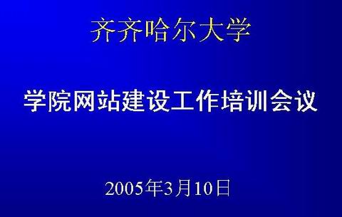 按此在新窗口瀏覽圖片